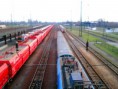 /album/kepgaleria-3-csoporttalalkozo-hatvan-vasutallomas-2013-03-23-/a431-022-szili-athaladasa-alattunk-jpg/